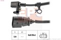 Kurbelwellensensor Impulsgeber Kurbelwelle für Audi A2 1993-2012 EPS 1.953.445