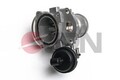 JPN AGR-Ventil 75E9380-JPN für AUDI FORD SEAT SKODA VW