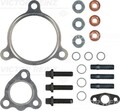 VICTOR REINZ Montagesatz Lader 04-10198-01 für SEAT AUDI TT LEON A3 APX 1M1 BAM