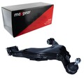 MAXGEAR QUERLENKER UNTEN VORNE LINKS passend für TOYOTA FJ LAND | 72-6206