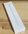 Apple Pencil 2nd Gen Stylus Pen Für iPad Pro iPad Air 3 iPad Mini 5 iPad 10th