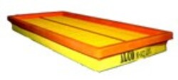 ALCO FILTER MD-8422 Air Filter for FIAT