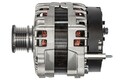 HELLA Lichtmaschine Generator für VW Passat Variant 3G5 2.0 TDI Tiguan AD1