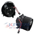 Innenraumgebläse HOFFER K92327 für BMW 2er Active Tourer F45 X2 F39 X1 F48 F46