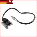 NOX-SENSOR LAMBDASONDE STEUERGERÄT Für Mercedes W447 GLC Sprinter A0009058411