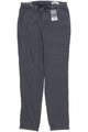 s.Oliver Stoffhose Herren Hose Pants Chino Gr. W29 Leinen Baumwolle ... #lpsj5th