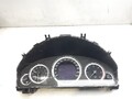 A2129003313 instrumentenblende für MERCEDES-BENZ CLASE E 200 CDI BLUETEC