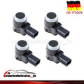 4x PDC PARKSENSOR SENSOR für OPEL ASTRA J INSIGNIA CORSA MERIVA ZAFIRA B C