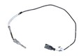 NRF Sensor, Abgastemperatur 707139 für AUDI SEAT SKODA VW