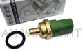NEU VW G62 Audi A2 A3 8L TT A4 A6 Temperatur Geber Sensor Kombiinstrument Kühler