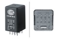 HELLA 4RV 008 188-721 Steuergerät, Glühzeit für AUDI,CUPRA,SEAT,SKODA,VW