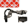 FEBI Nockenwellensensor für AUDI A3 A4 B5 SEAT LEON SKODA OCTAVIA 1 VW GOLF 4 T5
