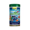 Tetra Pro Algen [SNG] Premium Fischfutter 45g