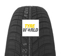 4x Nexen Blue4Season 195 65 R15 91T 3PMSF Schneeflocke Reifen Allwetter