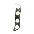 1x ORIGINAL® Elring Dichtung, Abgaskrümmer für Toyota CELICA Coupe MR2 III