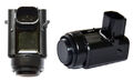 OPEL ASTRA G H CORSA C MERIVA SIGNUM TIGRA Parksensor Einparkhilfe