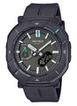 CASIO Pro Trek Outdoor Herrenuhr Bluetooth Anthrazit PRJ-B001-1ER
