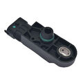 Ladedrucksensor für Renault Nissan Dacia Fiat Opel 0281002997 223650001R