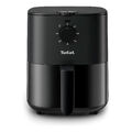 Tefal EY1308 Easy Fry Essential Heißluftfriteuse 3,5 L Airfryer 1030 W Fritteuse