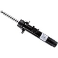 SACHS SACHS STOSSDAEMPFER 317 851