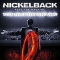 Feed The Machine von Nickelback | CD | Zustand gut