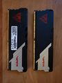 Patriot Viper Venom 32GB (2 x 16GB) (DDR5-5600) CL36