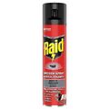 2x Raid Paral Ameisen-Spray, Insektenspray (2x 400ml)