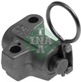 INA 551 0011 10 Spanner, Steuerkette für Opel Vauxhall