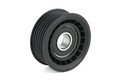 RIDEX 312D0006 Umlenkrolle Keilrippenriemen 69mm für VW PASSAT Variant (3B6)