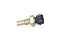 NRF 727051 Sensor, Kühlmitteltemperatur für CITROËN  passend für FIAT LANCIA