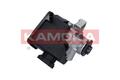 KAMOKA PP142 Hydraulikpumpe, Lenkung für DACIA,LADA,MERCEDES-BENZ,RENAULT