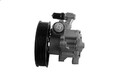 Hydraulikpumpe, Lenkung VAICO V30-1842 für MERCEDES-BENZ CLK (C209) 3 2005-2009