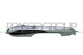 Außengriff Tür FT0308001 PRASCO Für FIAT