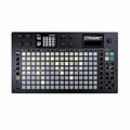 Squarp Instruments Hapax Professional Standalone Sequencer