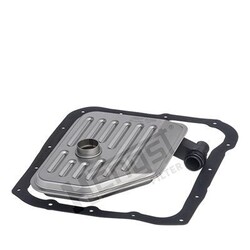 HENGST FILTER AUTOMATIK-GETRIEBEÖLFILTER passend für HYUNDAI COUPE EQUUS