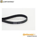 KEILRIPPENRIEMEN 7PK1705 FÜR RENAULT KOLEOS/II LATITUDE MEGANE/CC/III LAGUNA