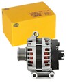 HELLA LICHTMASCHINE GENERATOR 210A passend für FORD TRANSIT | 8EL 011 713-921