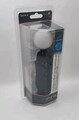 PS3 Sony 908678 PlayStation 3 Move Motion Controller - Schwarz
