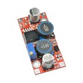 1/2/5/10 Step Up Down Converter Xl6009 Module Voltage Boost Buck Dc Adjustable