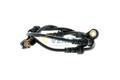 VEMO V30-72-0771 ABS Sensor Raddrehzahl Vorne