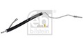 FEBI HYDRAULIKSCHLAUCH SERVOSCHLAUCH passend für SEAT CORDOBA IBIZA SKODA FABIA