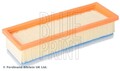 BLUE PRINT Luftfilter ADL142203 für ALFA ROMEO  passend für FIAT FORD LANCIA