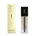 Yves Saint Laurent Encre De Peau All Hours Foundation BR10 Porcelain Makeup 25ml