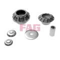FAG 815 0041 30 Reparatursatz Federbeinstützlager für VW Golf III Seat Ibiza II