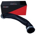 MAXGEAR LADELUFTSCHLAUCH TURBOSCHLAUCH passend für CITROËN C4 C5 PEUGEOT 307