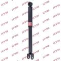KYB 342023 STOßDÄMPFER HINTERACHSE FÜR DAIHATSU