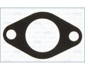Dichtung, AGR-Ventil AJUSA 01089900 für VW Passat Bora Polo