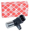 FEBI NOCKENWELLENSENSOR passend für LEXUS IS TOYOTA AURIS AVENSIS COROLLA IQ