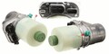 Hydraulikpumpe Lenkung Servopumpe Lenkhilfe für Audi Skoda TRW Jer162 2007-2022