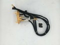 Schwimmer Kraftstofftank Mercedes E-Klasse W212 A2124700794